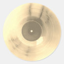 Search for metallic shine stickers Gold