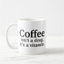 Search for vitamins mugs Medicine