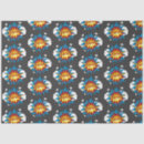 Search for modern tissue paper Fun