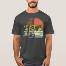 Search for i love money tshirts Trader