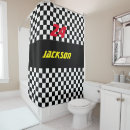 Search for checkered flag Chequered