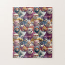 Search for polar bear puzzles Artic