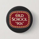 Search for 90s badges Hip hop