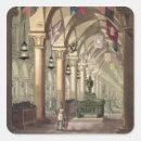 Search for knights templar stickers Tombs