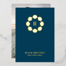 Search for beachy photo christmas cards Nautical