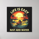 Search for jet canvas prints Mountains