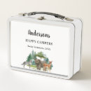 Search for wolf lunch boxes Wildlife