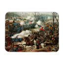 Search for battle magnets Gettysburg
