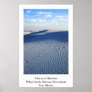 Search for dune art Rippled