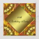 Search for elegant 95th birthday invitations Party