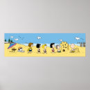 Search for vacation posters Charles schulz