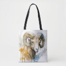 Search for ram bags Animal