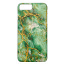 Search for jade iphone cases Stone