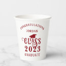 Search for class of 2026 Graduation