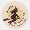 Search for witchs brew stickers Cute