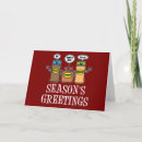 Search for spices christmas cards Cook