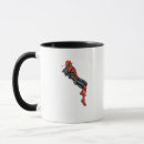 Search for rage mugs Green lantern