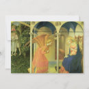 Search for annunciation invitations Gabriel