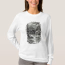 Search for kashmir tshirts Indian