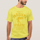 Search for usain clothing Jamaica