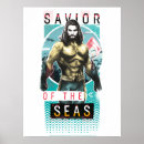 Search for graphics posters Ocean
