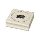 Search for photos rubber stamps Camera