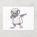 Search for hip hop birthday cards Funny