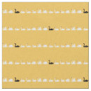Search for swan fabric Cute