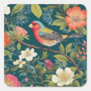Search for birds finch stickers Animal
