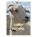 Search for baby first steps Cute