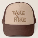 Search for walk hats Backpacking