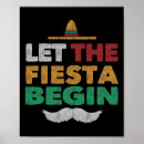 Search for cinco de mayo party decor May 5th