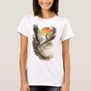Search for spirit womens tshirts Zen