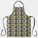 Search for kitchen witch aprons Fun