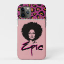 Search for afro american iphone cases Natural hair