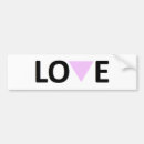 Search for lgbt rights bumper stickers Lesbian