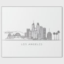 Search for los gift wrap Los angeles city