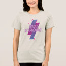 Search for spin class gifts Ride