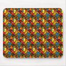 Search for cockatoo mouse mats Animal