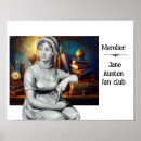 Search for jane austen posters Pride and prejudice