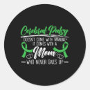 Search for palsy stickers Support