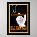 Search for cuban art Cigars