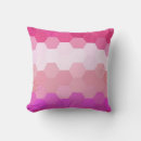 Search for pink chevron cushions Abstract