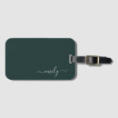 Search for script travel accessories White