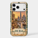 Search for uae iphone cases Dubai