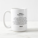 Search for for teacher mugs Fun