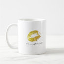 Search for gold lips mugs Mouth
