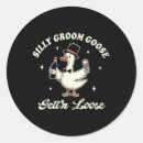 Search for taken stickers Minimalist groom
