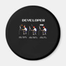 Search for nerd magnets Programmer