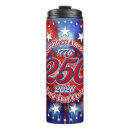 Search for i love july mugs Red white and blue